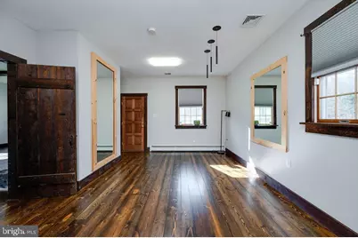 2039 School Road, Pottstown, PA 19465 - Photo 5