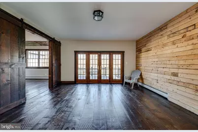 2039 School Road, Pottstown, PA 19465 - Photo 23