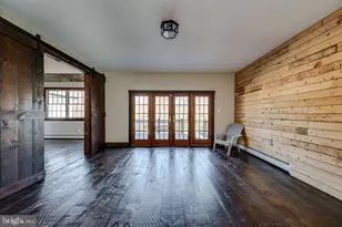 2039 School Rd, Pottstown, PA 19465 - Photo 23