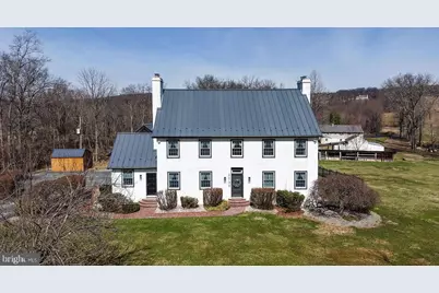 2039 School Road, Pottstown, PA 19465 - Photo 87