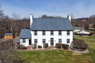 2039 School Rd, Pottstown, PA 19465 - Photo 87