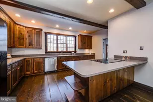 2039 School Rd, Pottstown, PA 19465 - Photo 13