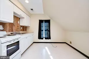 2039 School Rd, Pottstown, PA 19465 - Photo 65