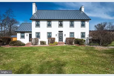 2039 School Road, Pottstown, PA 19465 - Photo 69