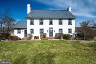 2039 School Rd, Pottstown, PA 19465 - Photo 69