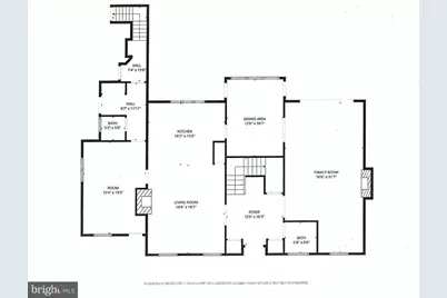 2039 School Road, Pottstown, PA 19465 - Photo 91