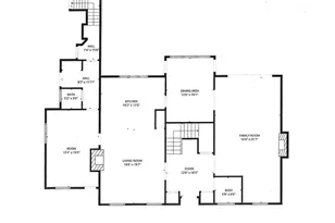 2039 School Rd, Pottstown, PA 19465 - Photo 91