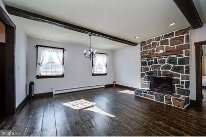 2039 School Road, Pottstown, PA 19465 - Photo 9