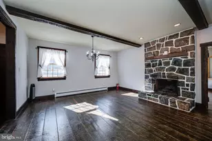 2039 School Rd, Pottstown, PA 19465 - Photo 9