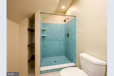 2039 School Road, Pottstown, PA 19465 - Photo 67