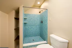 2039 School Rd, Pottstown, PA 19465 - Photo 67