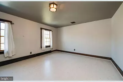 2039 School Road, Pottstown, PA 19465 - Photo 47