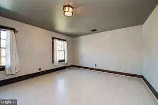 2039 School Rd, Pottstown, PA 19465 - Photo 47