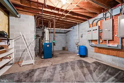 2039 School Road, Pottstown, PA 19465 - Photo 59