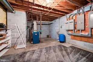 2039 School Rd, Pottstown, PA 19465 - Photo 59