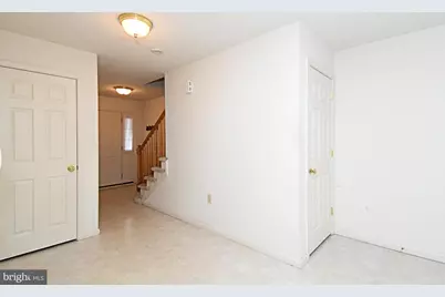 1104 Balley Drive, Phoenixville, PA 19460 - Photo 9