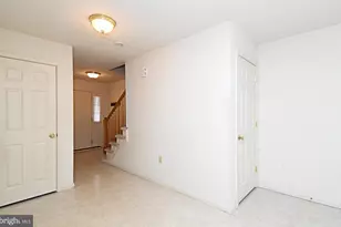 1104 Balley Dr, Phoenixville, PA 19460 - Photo 9