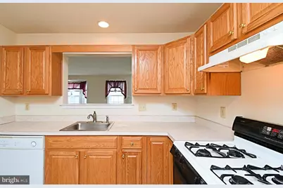 1104 Balley Drive, Phoenixville, PA 19460 - Photo 17