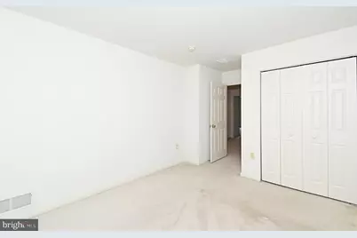 1104 Balley Drive, Phoenixville, PA 19460 - Photo 39