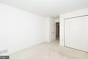 1104 Balley Dr, Phoenixville, PA 19460 - Photo 39