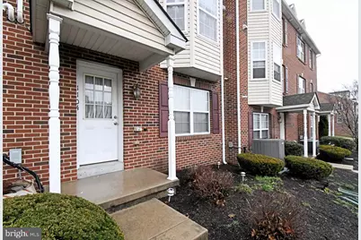 1104 Balley Drive, Phoenixville, PA 19460 - Photo 3