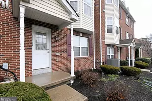 1104 Balley Dr, Phoenixville, PA 19460 - Photo 3