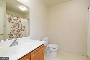 1104 Balley Dr, Phoenixville, PA 19460 - Photo 45