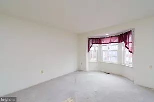 1104 Balley Dr, Phoenixville, PA 19460 - Photo 27