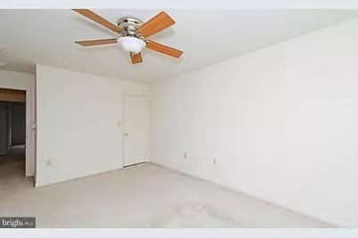 1104 Balley Drive, Phoenixville, PA 19460 - Photo 33