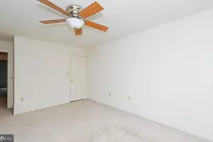 1104 Balley Dr, Phoenixville, PA 19460 - Photo 33