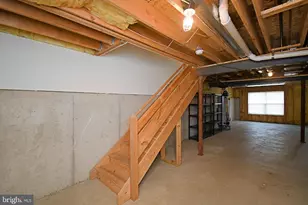 1104 Balley Dr, Phoenixville, PA 19460 - Photo 49