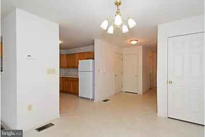 1104 Balley Drive, Phoenixville, PA 19460 - Photo 11