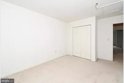 1104 Balley Drive, Phoenixville, PA 19460 - Photo 41