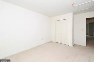 1104 Balley Dr, Phoenixville, PA 19460 - Photo 41