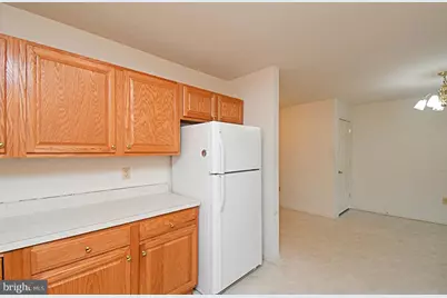 1104 Balley Drive, Phoenixville, PA 19460 - Photo 15