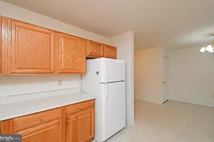 1104 Balley Dr, Phoenixville, PA 19460 - Photo 15