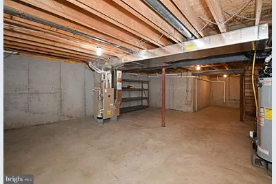 1104 Balley Drive, Phoenixville, PA 19460 - Photo 55