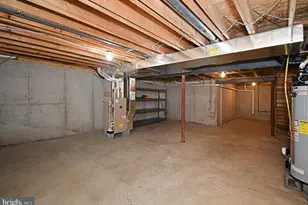 1104 Balley Dr, Phoenixville, PA 19460 - Photo 55