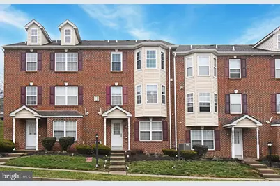 1104 Balley Drive, Phoenixville, PA 19460 - Photo 1