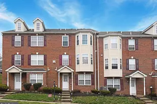 1104 Balley Dr, Phoenixville, PA 19460 - Photo 1