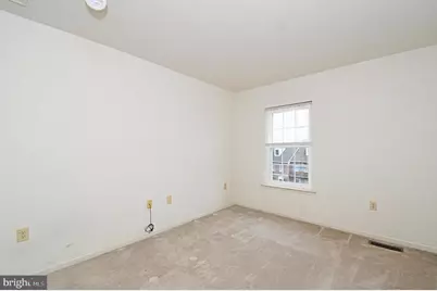 1104 Balley Drive, Phoenixville, PA 19460 - Photo 43