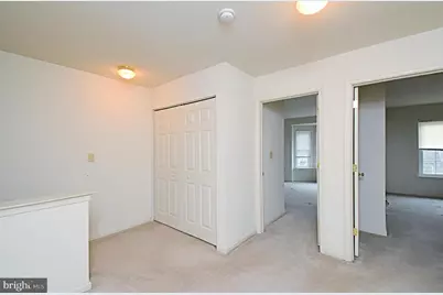 1104 Balley Drive, Phoenixville, PA 19460 - Photo 29