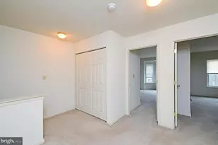 1104 Balley Dr, Phoenixville, PA 19460 - Photo 29