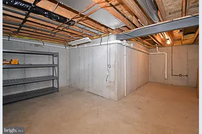 1104 Balley Drive, Phoenixville, PA 19460 - Photo 51