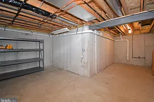 1104 Balley Dr, Phoenixville, PA 19460 - Photo 51