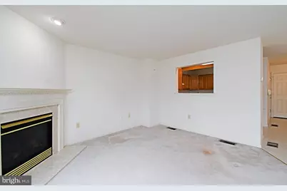 1104 Balley Drive, Phoenixville, PA 19460 - Photo 25