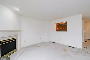 1104 Balley Dr, Phoenixville, PA 19460 - Photo 25