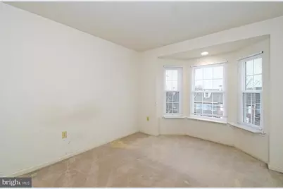 1104 Balley Drive, Phoenixville, PA 19460 - Photo 37