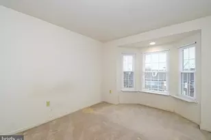 1104 Balley Dr, Phoenixville, PA 19460 - Photo 37