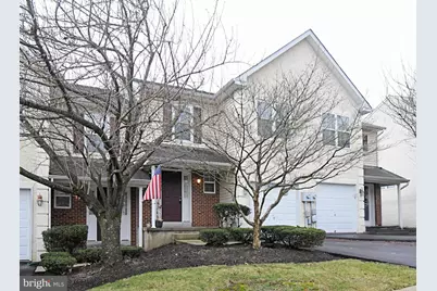 1104 Balley Drive, Phoenixville, PA 19460 - Photo 5